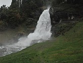 DSC_1643.JPG