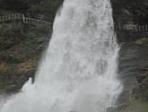 DSC_1644.JPG