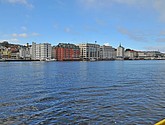 DSC_1648.JPG