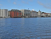 DSC_1649.JPG