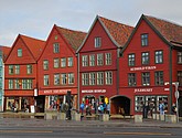 DSC_1651.JPG