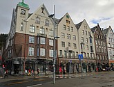 DSC_1652.JPG