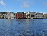 DSC_1653.JPG
