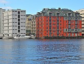 DSC_1654.JPG