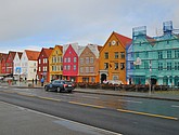 DSC_1655.JPG