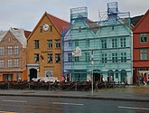 DSC_1656.JPG