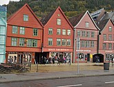 DSC_1657.JPG