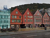 DSC_1658.JPG