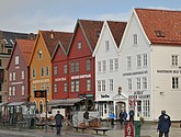 DSC_1659.JPG