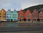 DSC_1660.JPG