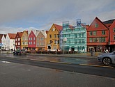 DSC_1661.JPG