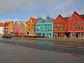 DSC_1662.JPG