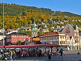 DSC_1686.JPG