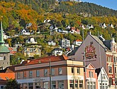 DSC_1687.JPG