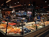 DSC_1688.JPG
