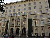 DSC_1689.JPG