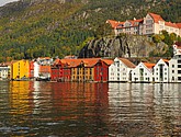 DSC_1690.JPG