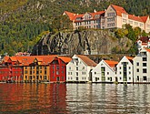 DSC_1691.JPG