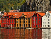 DSC_1692.JPG