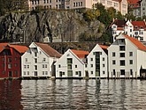 DSC_1693.JPG