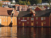 DSC_1694.JPG