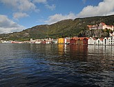DSC_1696.JPG