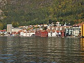 DSC_1697.JPG