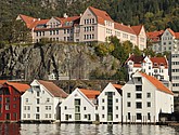 DSC_1698.JPG