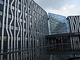 DSC_1699.JPG