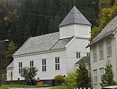 DSC_1700.JPG