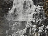 DSC_1701.JPG