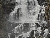 DSC_1702.JPG