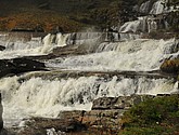 DSC_1710.JPG
