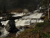 DSC_1711.JPG