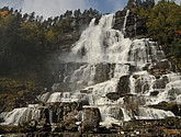 DSC_1713.JPG