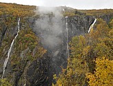 DSC_1717.JPG