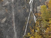 DSC_1718.JPG