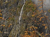DSC_1720.JPG