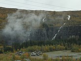 DSC_1721.JPG