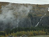DSC_1722.JPG