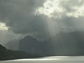DSC_1727.JPG