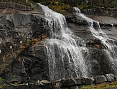 DSC_1728.JPG