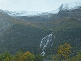 DSC_1731.JPG