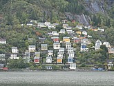 DSC_1732.JPG