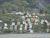 DSC_1733.JPG