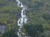 DSC_1734.JPG