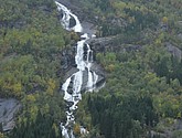 DSC_1735.JPG