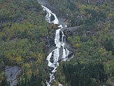 DSC_1736.JPG