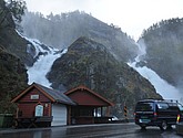 DSC_1737.JPG