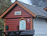 DSC_1739.JPG